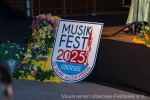 2024-04-27_MVUE_227_2500px