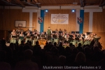 2024-04-27_MVUE_234_2500px