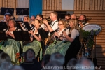2024-04-27_MVUE_241_2500px