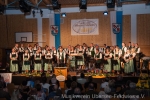 2024-04-27_MVUE_247_2500px