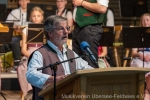 2025-05-03_MVUE-FJ-Konzert_036_2500px
