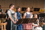 2025-05-03_MVUE-FJ-Konzert_040_2500px