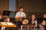 2025-05-03_MVUE-FJ-Konzert_042_2500px