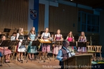 2025-05-03_MVUE-FJ-Konzert_043_2500px