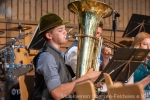 2025-05-03_MVUE-FJ-Konzert_046_2500px