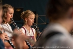 2025-05-03_MVUE-FJ-Konzert_048_2500px