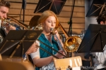 2025-05-03_MVUE-FJ-Konzert_049_2500px