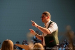 2025-05-03_MVUE-FJ-Konzert_054_2500px