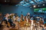 2025-05-03_MVUE-FJ-Konzert_060_2500px