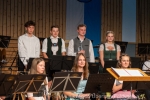 2025-05-03_MVUE-FJ-Konzert_064_2500px