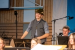 2025-05-03_MVUE-FJ-Konzert_068_2500px