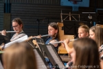2025-05-03_MVUE-FJ-Konzert_071_2500px