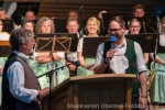 2025-05-03_MVUE-FJ-Konzert_092_2500px
