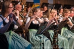 2025-05-03_MVUE-FJ-Konzert_099_2500px