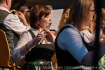 2025-05-03_MVUE-FJ-Konzert_100_2500px