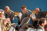 2025-05-03_MVUE-FJ-Konzert_104_2500px