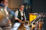 2025-05-03_MVUE-FJ-Konzert_107_2500px