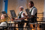 2025-05-03_MVUE-FJ-Konzert_117_2500px