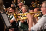 2025-05-03_MVUE-FJ-Konzert_120_2500px