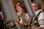 2025-05-03_MVUE-FJ-Konzert_123_2500px