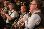 2025-05-03_MVUE-FJ-Konzert_125_2500px