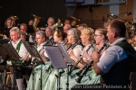 2025-05-03_MVUE-FJ-Konzert_127_2500px