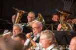 2025-05-03_MVUE-FJ-Konzert_129_2500px