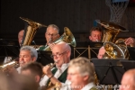 2025-05-03_MVUE-FJ-Konzert_130_2500px