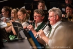2025-05-03_MVUE-FJ-Konzert_132_2500px