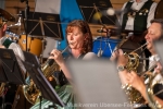2025-05-03_MVUE-FJ-Konzert_133_2500px