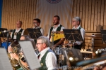2025-05-03_MVUE-FJ-Konzert_134_2500px
