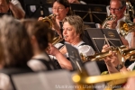 2025-05-03_MVUE-FJ-Konzert_135_2500px