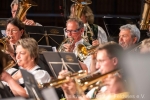 2025-05-03_MVUE-FJ-Konzert_137_2500px