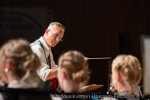 2025-05-03_MVUE-FJ-Konzert_190_2500px