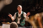 2025-05-03_MVUE-FJ-Konzert_199_2500px