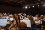 2025-05-03_MVUE-FJ-Konzert_202_2500px