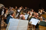 2025-05-03_MVUE-FJ-Konzert_206_2500px