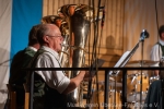 2025-05-03_MVUE-FJ-Konzert_209_2500px
