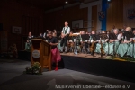 2025-05-03_MVUE-FJ-Konzert_215_2500px