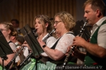 2025-05-03_MVUE-FJ-Konzert_216_2500px