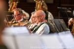 2025-05-03_MVUE-FJ-Konzert_221_2500px