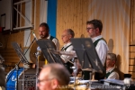 2025-05-03_MVUE-FJ-Konzert_224_2500px