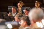 2025-05-03_MVUE-FJ-Konzert_225_2500px