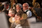 2025-05-03_MVUE-FJ-Konzert_230_2500px
