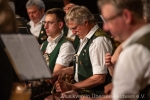 2025-05-03_MVUE-FJ-Konzert_231_2500px