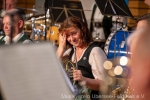 2025-05-03_MVUE-FJ-Konzert_232_2500px