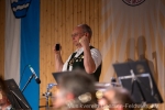 2025-05-03_MVUE-FJ-Konzert_237_2500px