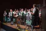 2025-05-03_MVUE-FJ-Konzert_239_2500px