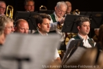 2025-05-03_MVUE-FJ-Konzert_243_2500px
