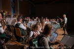 2025-05-03_MVUE-FJ-Konzert_249_2500px